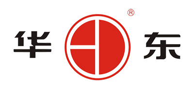 金沙游乐设备有限公司