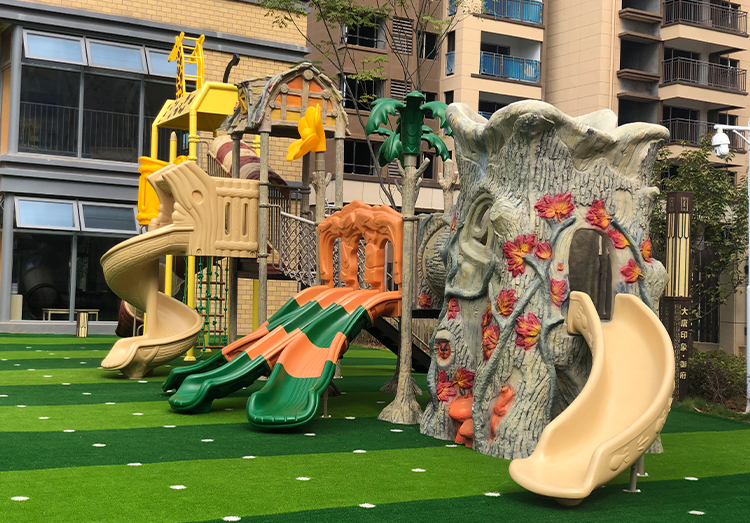 1668039634711315.jpg 640.jpg