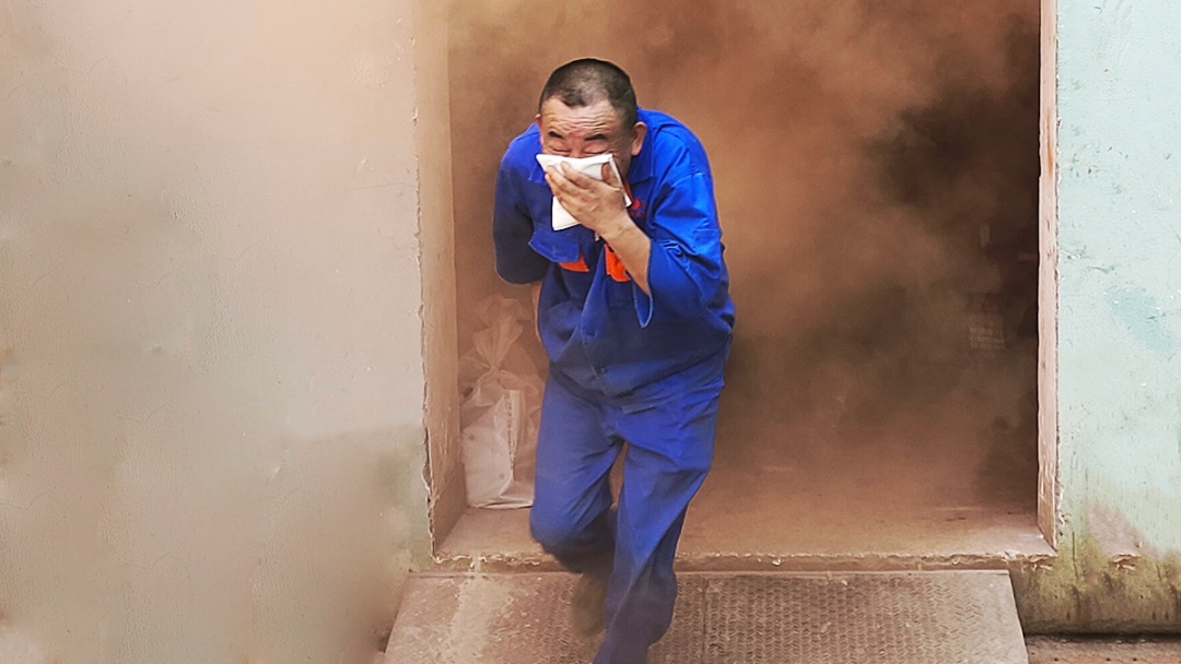 1695179610127042.png 640 (3).png