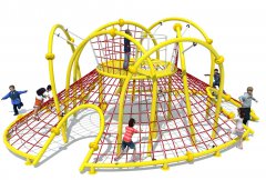 金沙网绳系列HD-SSW064