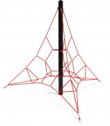 金沙网绳系列HD-SSW015