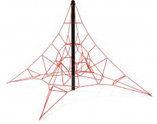 金沙网绳系列HD-SSW019