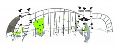 金沙万能健身器、多功能