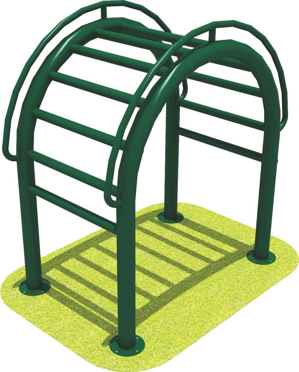 金沙健身器材 金沙伸背器